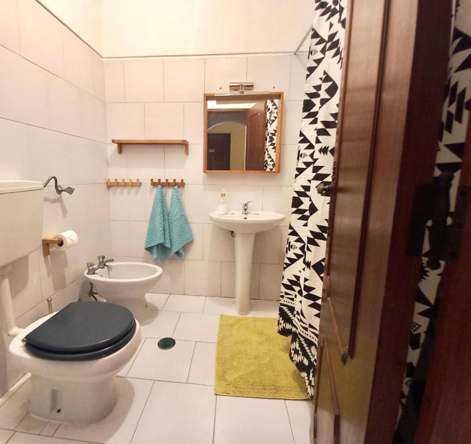 3 Min Walking To Peneco Beach Albufeira , Apart + Pool + Wifi Exterior foto